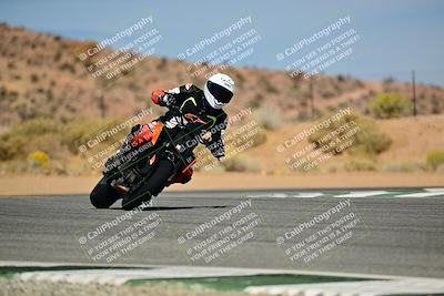 media/Oct-25-2025-2WTD (Sat) [[1e4a1f2fa2]]/A Group/Session 4 (Turns 3 and 4)/